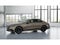 2027 Mercedes-Benz E-Class E 350 4MATIC®
