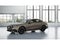 2027 Mercedes-Benz E-Class E 350 4MATIC®