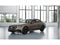 2027 Mercedes-Benz E-Class E 350 4MATIC®