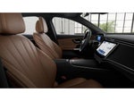 2027 Mercedes-Benz E-Class E 350 4MATIC®
