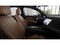2027 Mercedes-Benz E-Class E 350 4MATIC®