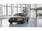 2027 Mercedes-Benz E-Class E 350 4MATIC®