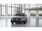 2027 Mercedes-Benz E-Class E 350 4MATIC®