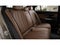 2027 Mercedes-Benz E-Class E 350 4MATIC®
