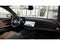 2027 Mercedes-Benz E-Class E 350 4MATIC®