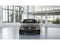 2027 Mercedes-Benz E-Class E 350 4MATIC®
