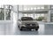 2027 Mercedes-Benz E-Class E 350 4MATIC®