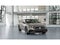 2027 Mercedes-Benz E-Class E 350 4MATIC®