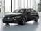 2027 Mercedes-Benz E-Class E 350 4MATIC®