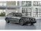 2026 Mercedes-Benz E-Class E 350 4MATIC®