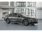 2026 Mercedes-Benz E-Class E 350 4MATIC®