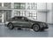 2026 Mercedes-Benz E-Class E 350 4MATIC®