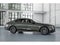 2026 Mercedes-Benz E-Class E 350 4MATIC®