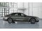 2026 Mercedes-Benz E-Class E 350 4MATIC®