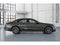 2026 Mercedes-Benz E-Class E 350 4MATIC®