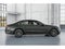 2026 Mercedes-Benz E-Class E 350 4MATIC®