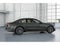 2026 Mercedes-Benz E-Class E 350 4MATIC®