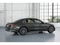 2026 Mercedes-Benz E-Class E 350 4MATIC®