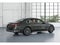 2026 Mercedes-Benz E-Class E 350 4MATIC®