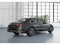 2026 Mercedes-Benz E-Class E 350 4MATIC®