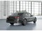 2026 Mercedes-Benz E-Class E 350 4MATIC®