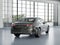 2026 Mercedes-Benz E-Class E 350 4MATIC®