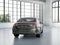2026 Mercedes-Benz E-Class E 350 4MATIC®