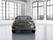 2026 Mercedes-Benz E-Class E 350 4MATIC®