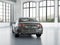 2026 Mercedes-Benz E-Class E 350 4MATIC®