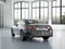 2026 Mercedes-Benz E-Class E 350 4MATIC®