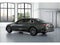 2026 Mercedes-Benz E-Class E 350 4MATIC®