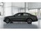 2026 Mercedes-Benz E-Class E 350 4MATIC®