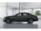 2026 Mercedes-Benz E-Class E 350 4MATIC®