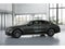 2026 Mercedes-Benz E-Class E 350 4MATIC®