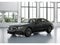2026 Mercedes-Benz E-Class E 350 4MATIC®