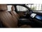 2026 Mercedes-Benz E-Class E 350 4MATIC®