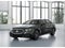 2026 Mercedes-Benz E-Class E 350 4MATIC®