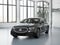 2026 Mercedes-Benz E-Class E 350 4MATIC®