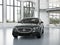 2026 Mercedes-Benz E-Class E 350 4MATIC®