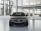 2026 Mercedes-Benz E-Class E 350 4MATIC®