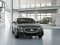 2026 Mercedes-Benz E-Class E 350 4MATIC®