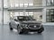 2026 Mercedes-Benz E-Class E 350 4MATIC®
