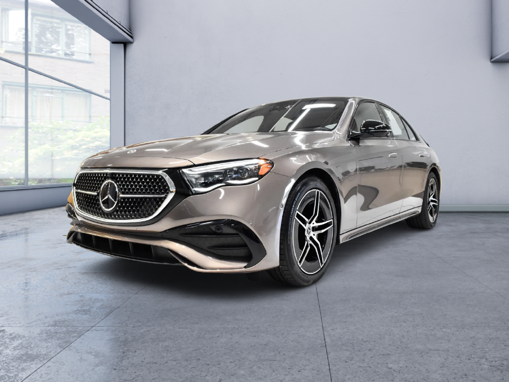 mercades-omg Certified Pre-Owned Mercedes-Benz For Sale | North Olmsted, OH