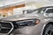 2024 Mercedes-Benz E-Class E 350 4MATIC®