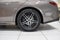 2024 Mercedes-Benz E-Class E 350 4MATIC®