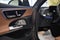 2024 Mercedes-Benz E-Class E 350 4MATIC®