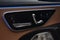 2024 Mercedes-Benz E-Class E 350 4MATIC®