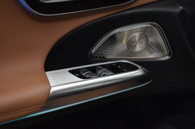 2024 Mercedes-Benz E-Class E 350 4MATIC®