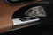 2024 Mercedes-Benz E-Class E 350 4MATIC®