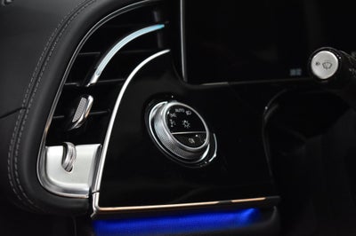 2024 Mercedes-Benz E-Class E 350 4MATIC®